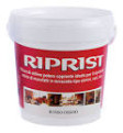 RIPRIST ACRILICO COLORANTE MATTONE DA 0.750LT