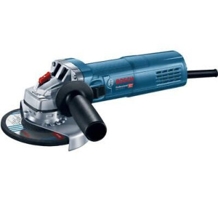 BOSCH-B SMERGLIATRICE 900 W...