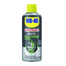 WD-40 SPECIALIST MOTO...