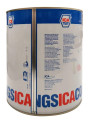 ICA IMPREGNANTE ACQUA - NOCE CASTAGNO - 1 LT