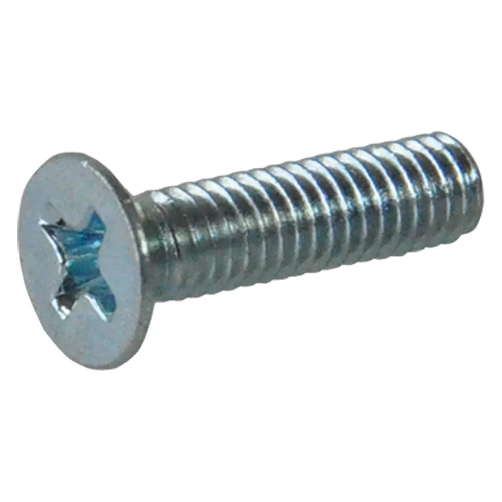 VITE PER METALLO INOX A2 TSP 5 x 25 VITE PER METALLO INOX A2 TSP 5 x 25