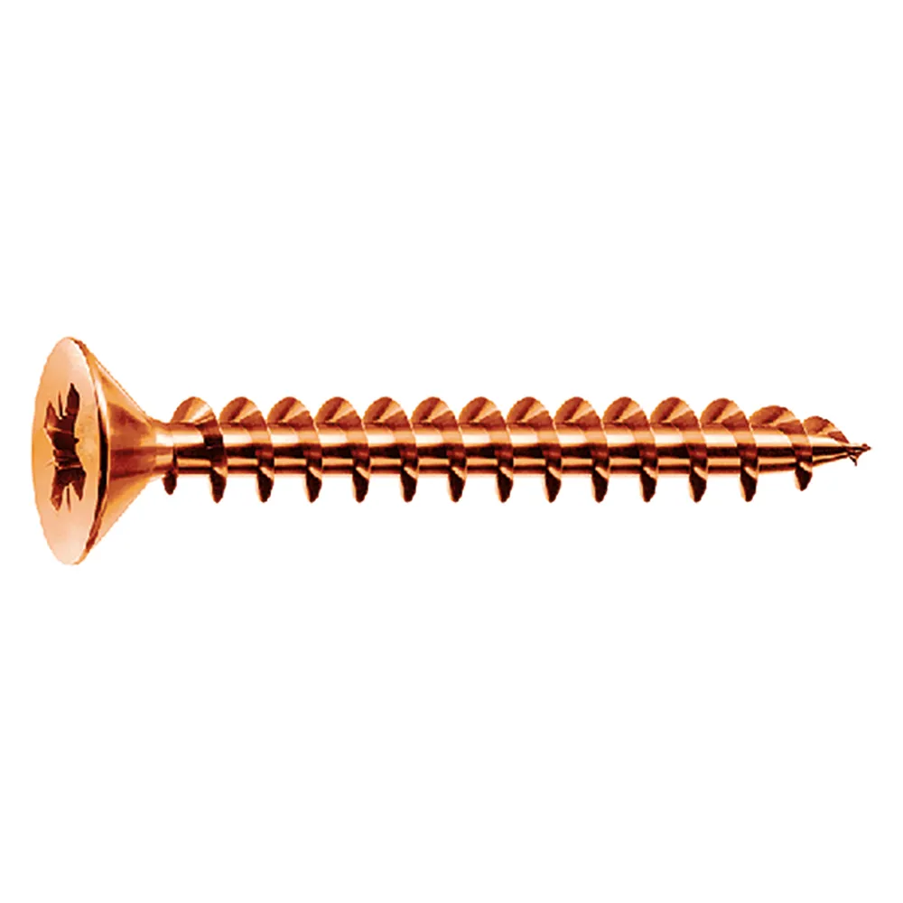 VITE PER LEGNO 'TSP' TSP 5 VITE PER LEGNO 'TSP' TSP 5