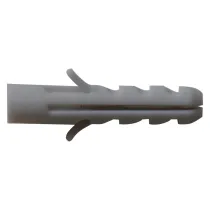 TASSELLO NYLON 'C' C 4   4 x 20