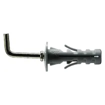 FAST&GO PURE SILICONE ML 400