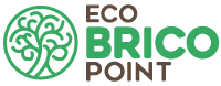 Eco Brico Legno