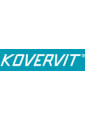 KOVERVIT