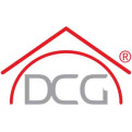 DCG