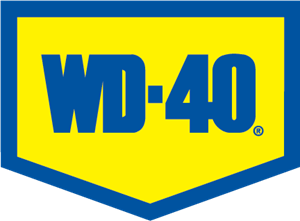 WD-40