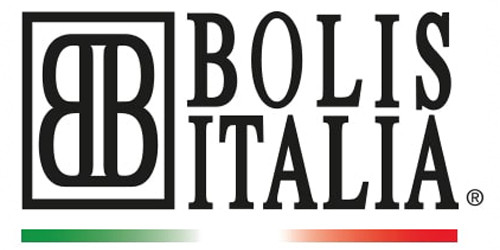 BOLIS ITALIA