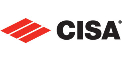 CISA