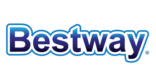 Bestway