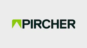 PIRCHER