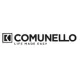 COMUNELLO