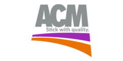 ACM ITALY