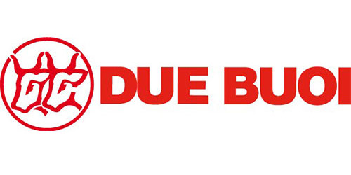 Due Buoi