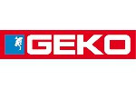 GEKO