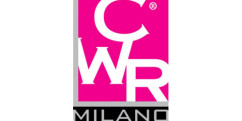 CWR