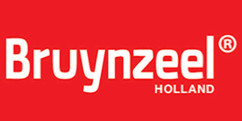 Bruynzeel