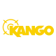 KANGO