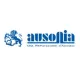 AUSONIA