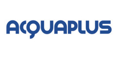 ACQUAPLUS