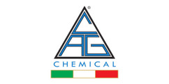 CAG Chemicals