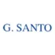 G.SANTO