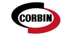 CORBIN