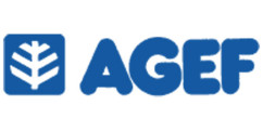 AGEF