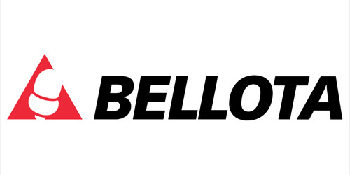 BELLOTA