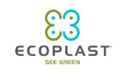 ECOPLAST