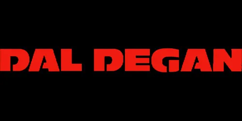DAL DEGAN