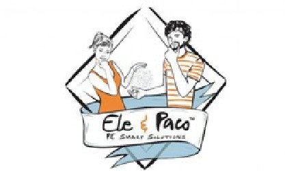 Ele&Paco