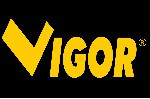 Vigor