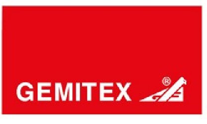 GEMITEX