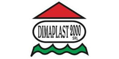 DIMAPLAST