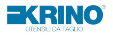 KRINO