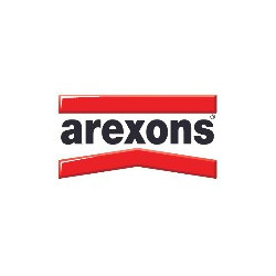 arexons