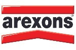 arexons