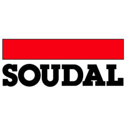 SOUDAL