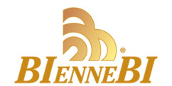 BIENNEBI