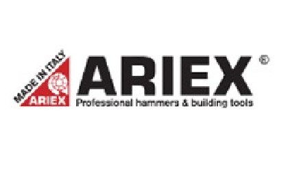 ARIEX