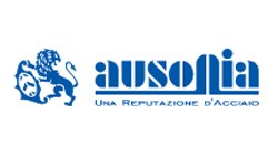 AUSONIA