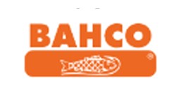 BAHCO