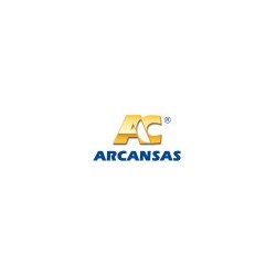 ARCANSAS