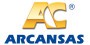 ARCANSAS