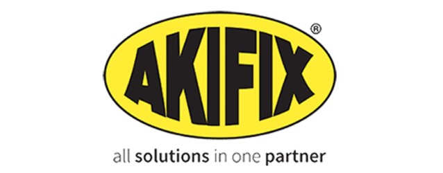 AKIFIX