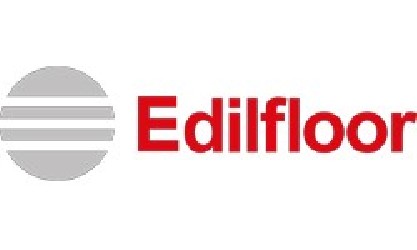 EDILFLOOR