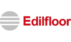 EDILFLOOR