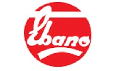 EBANO